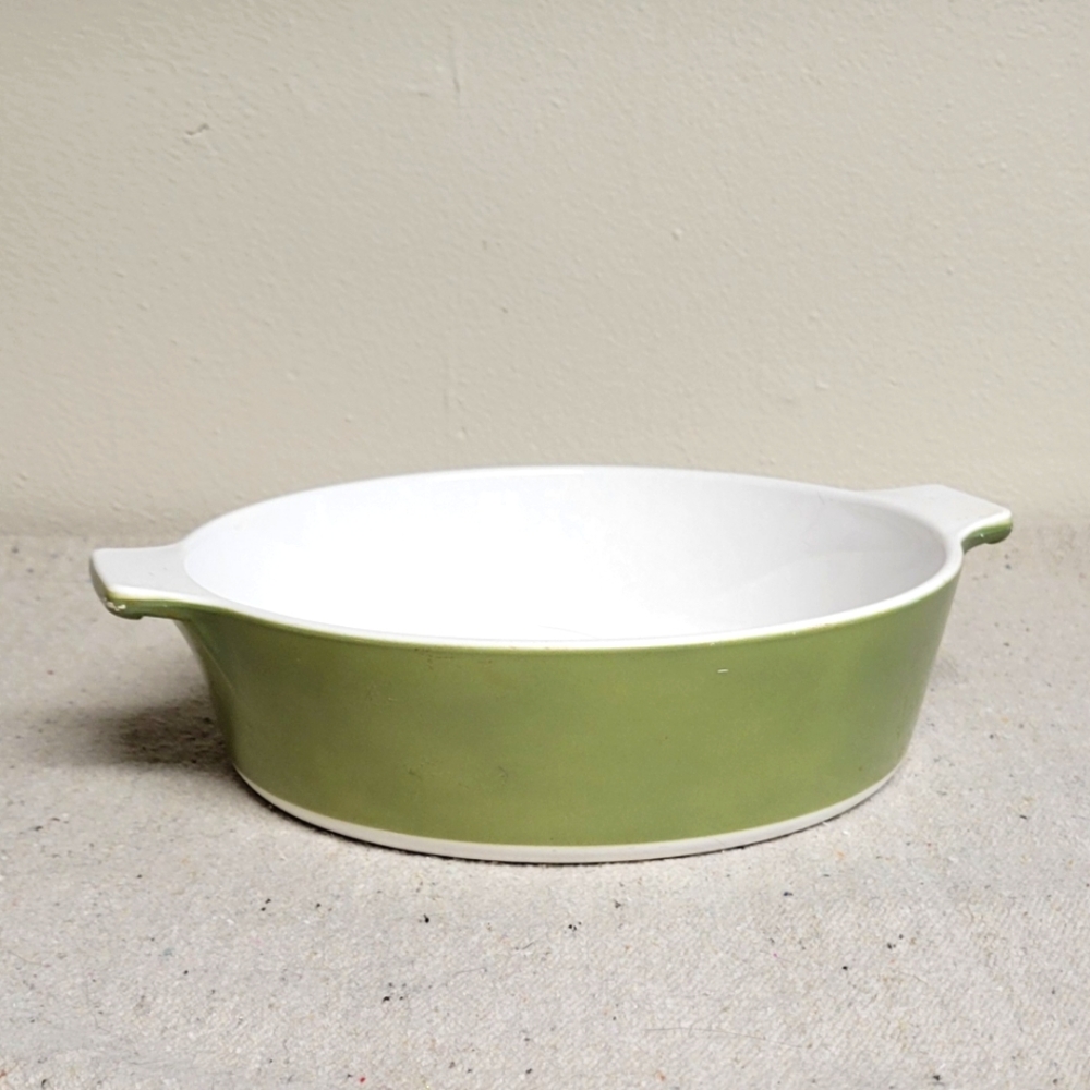 Vintage Corningware